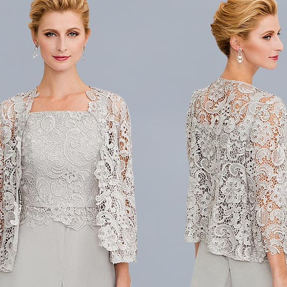 Mother of the Bride dreses | Bridelily.com