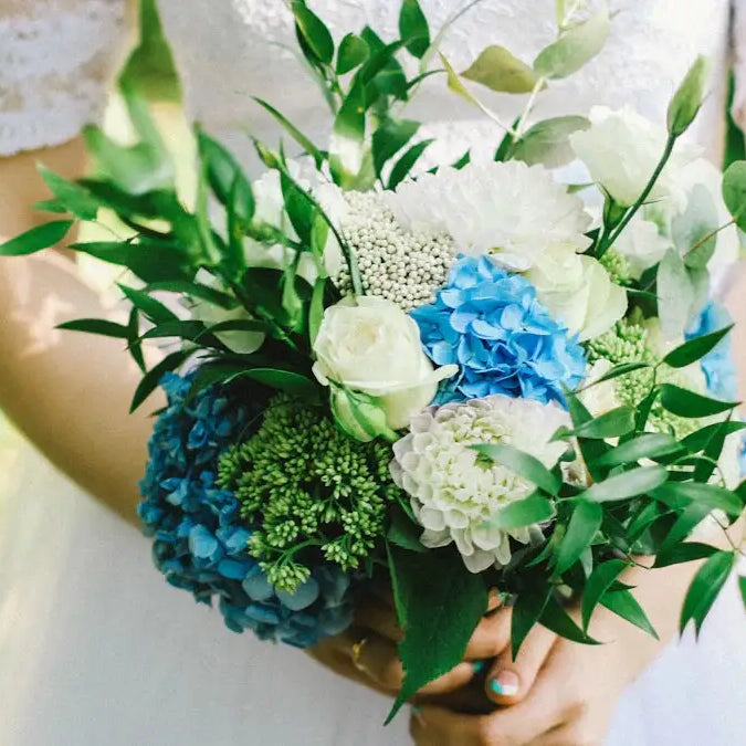 Affordable Elegance Awaits in Wedding Dress Online