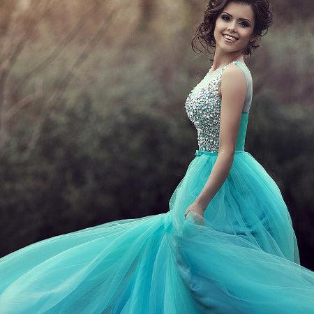 New Arrival of Prom Dresses for 2020 on Bridelily