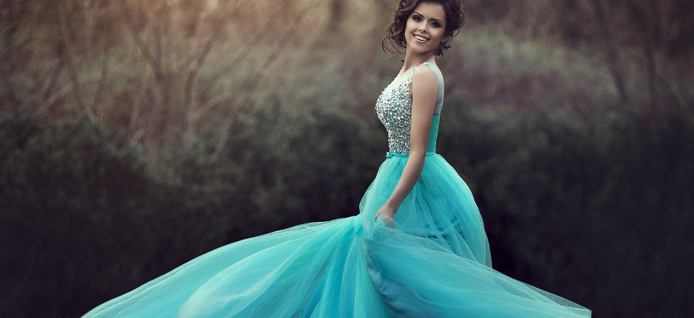 New Arrival of Prom Dresses for 2020 on Bridelily