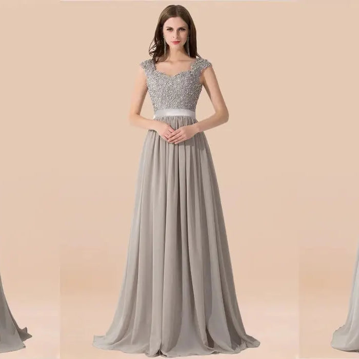 Explore the charm of the Bridesmaid Dresses