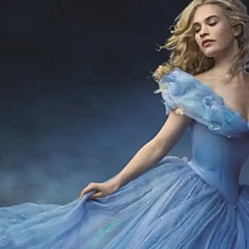 Find The Best Styles And Latest Prom Trend Of 2020- Bridelily