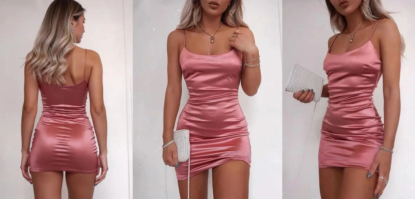 The Bridelily Short Prom Dress Will Make You Shine At the Ball
