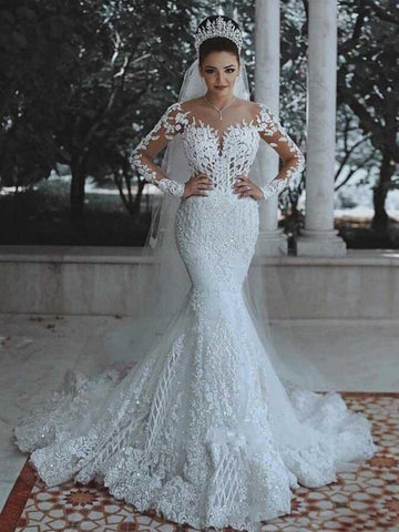 The Ultimate Guide to 2025 Wedding Dress Trends: Your Path to a timeless  choice for brides  Bridelily