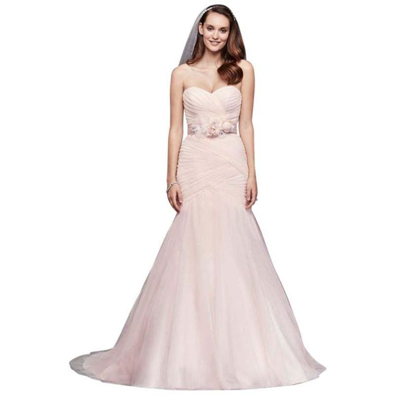 Shop a great selection of Clearance discount wedding dresses near me, cheap camo wedding dresses, cheap country wedding dresses at Bridelily. Up to 70% off.