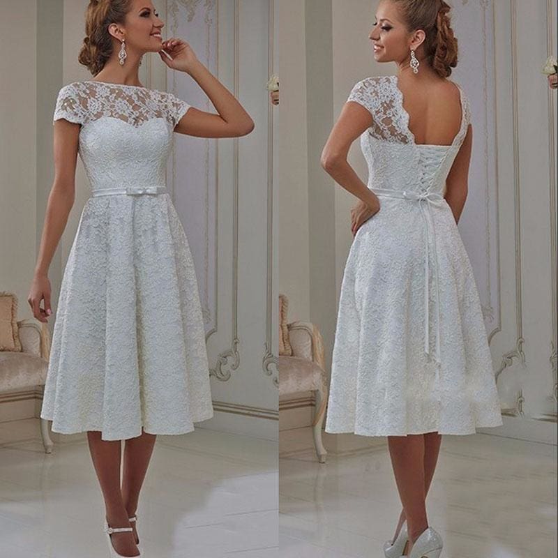 Shop the latest trends in cheap strapless wedding dresses,cheap mermaid wedding dresses,cheap wedding dresses with sleeves on Bridelily. Save up to 70% off.
