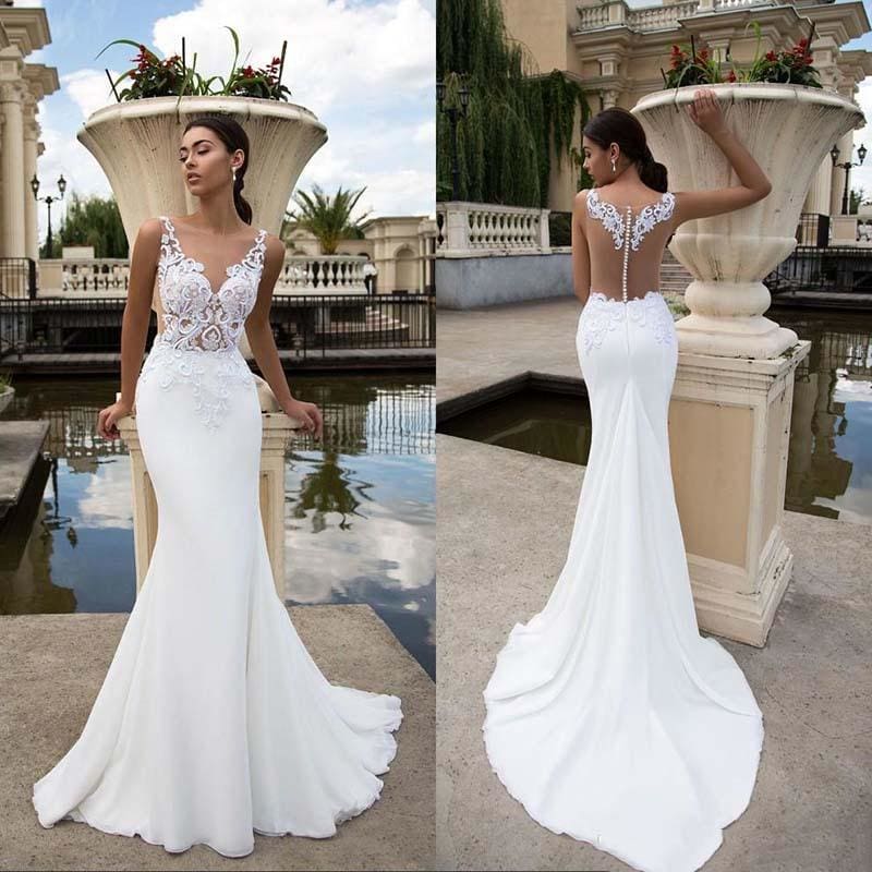 Easy returns every day at Bridelily. Find great deals on inexpensive bridal belts, budget friendly wedding dresses, affordable bridal dresses at Bridelily!