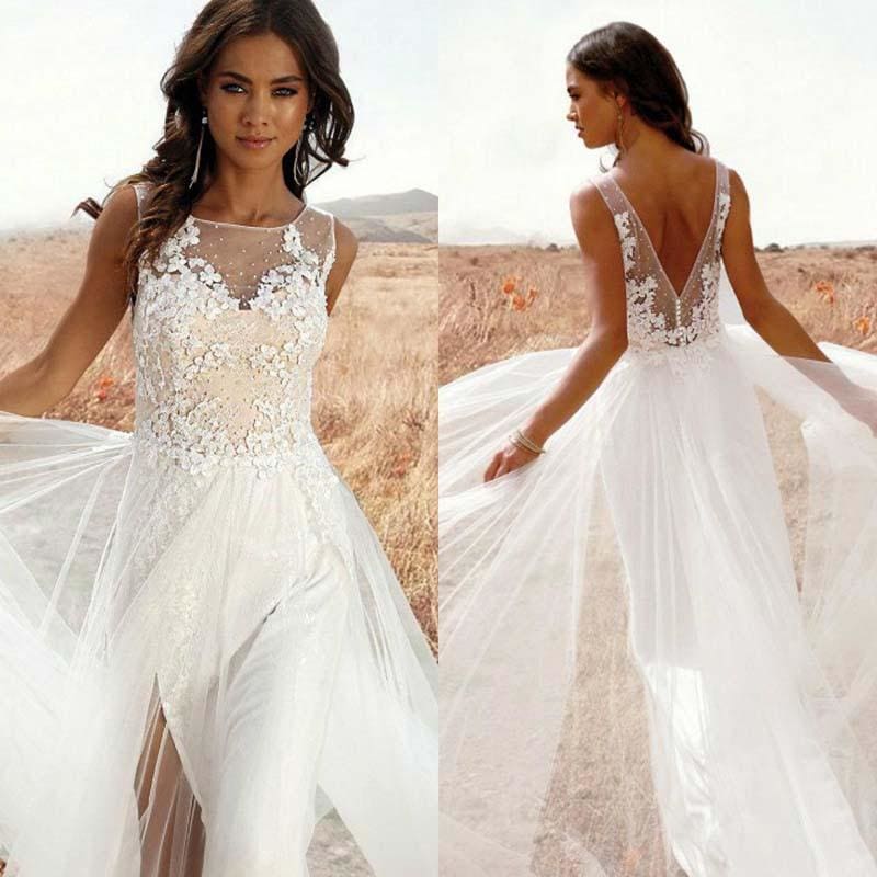 Searching for discount affordable beach wedding dresses, cheap wedding dresses under 100 online?Find a great selection and the latest styles from Bridelily.