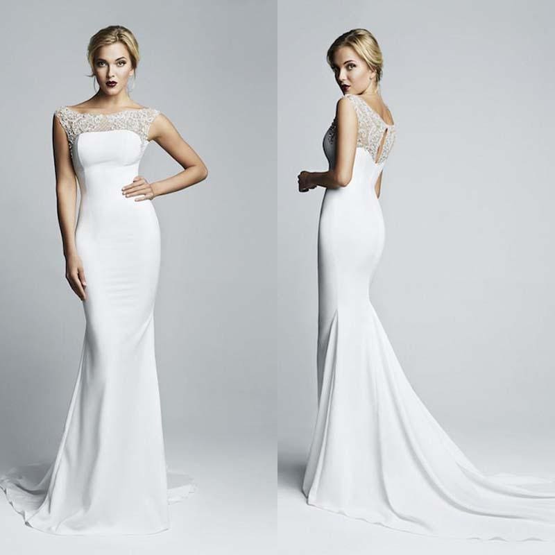 Discover affordable vow renewal dresses, cheap long sleeve wedding dress, cheap mermaid wedding dresses for women and find your perfect dress online today!