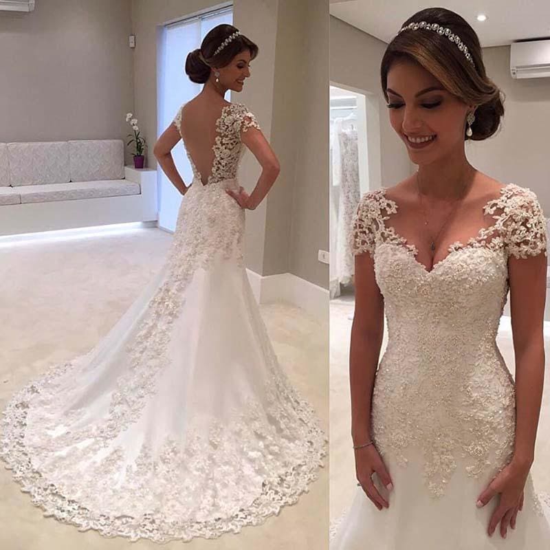 Search for discount cheap wedding dress shops near me, inexpensive beach wedding dresses online?Find a great selection and the latest styles from Bridelily.
