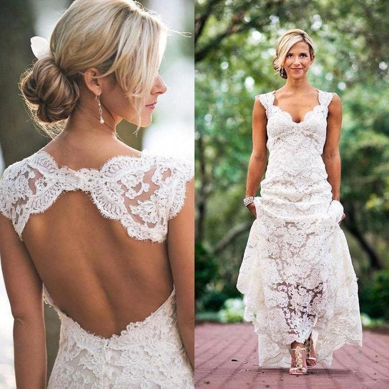 Search for discount cheap beautiful wedding dresses,wedding dresses under 100,affordable beach wedding dresses online?Find the latest styles from Bridelily.
