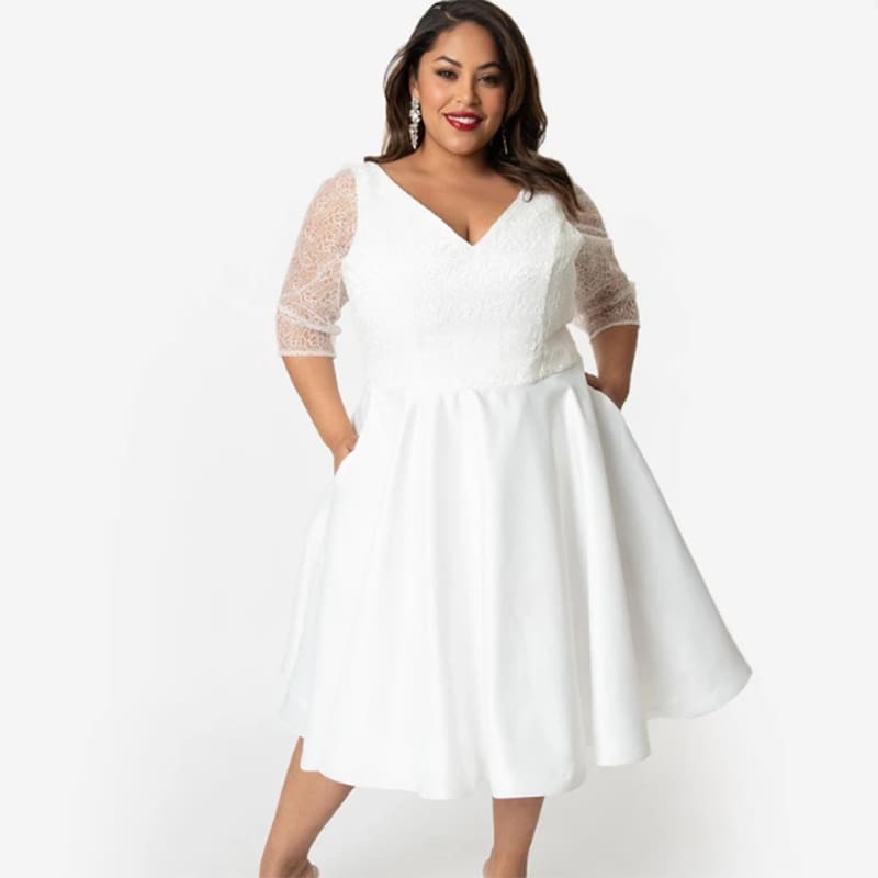Discover cheap dresses to wear to a wedding,affordable wedding dresses,cheap ball gown wedding dresses for women and find your perfect dress online today!