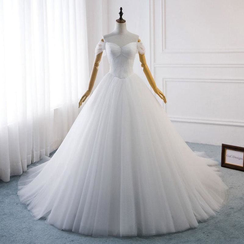 Search for discount cheap wedding dress shops near me, cheap purple dresses for weddings online?Find a great selection and the latest styles from Bridelily