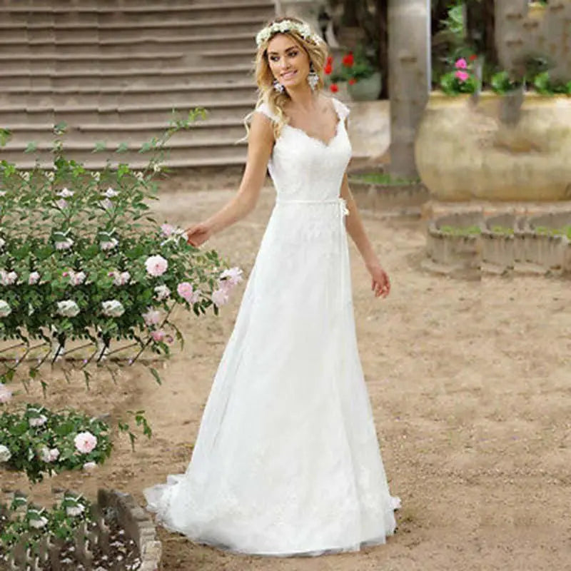 Search for discount cheap short wedding dresses, wedding dresses for less, cheap dresses to wear to a wedding online?Find the latest styles from Bridelily.