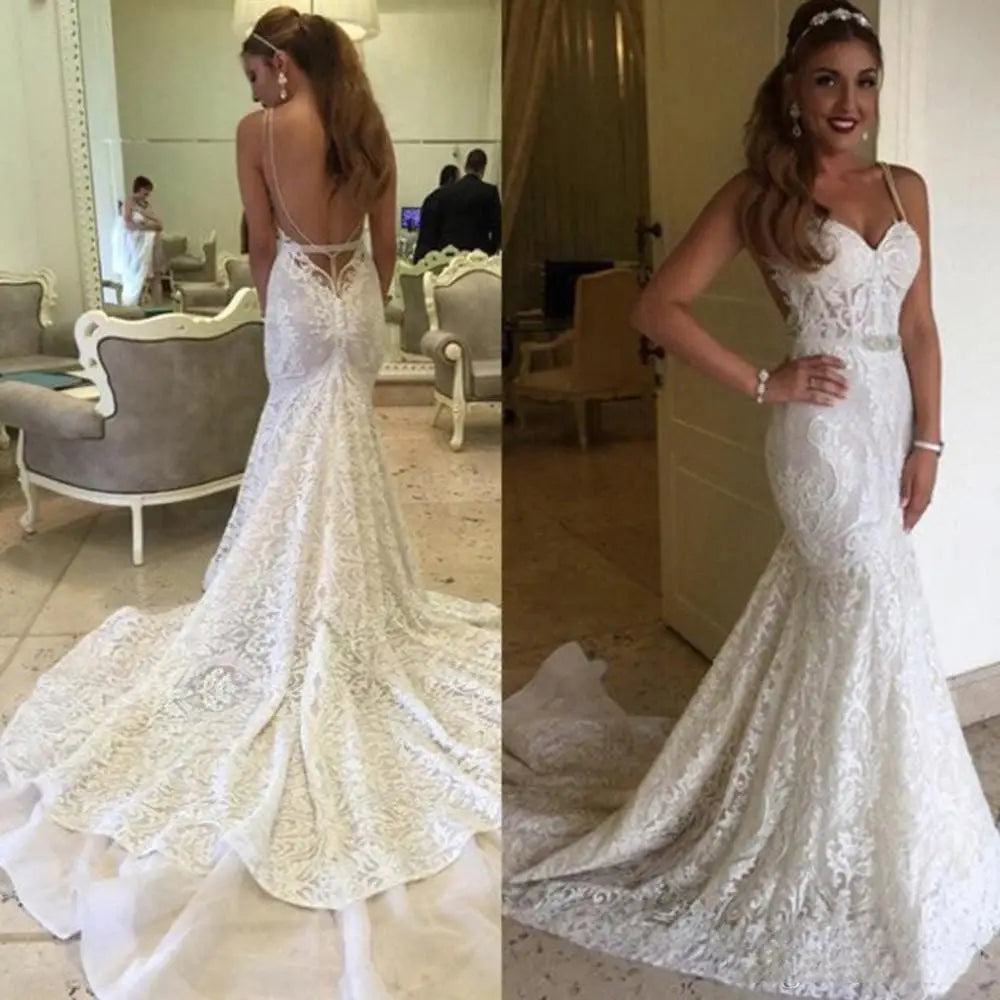 Shop a great selection of Clearance vintage wedding dresses cheap, cheap wedding dress shops near me at Bridelily. Up to 70% off and free shipping offered!