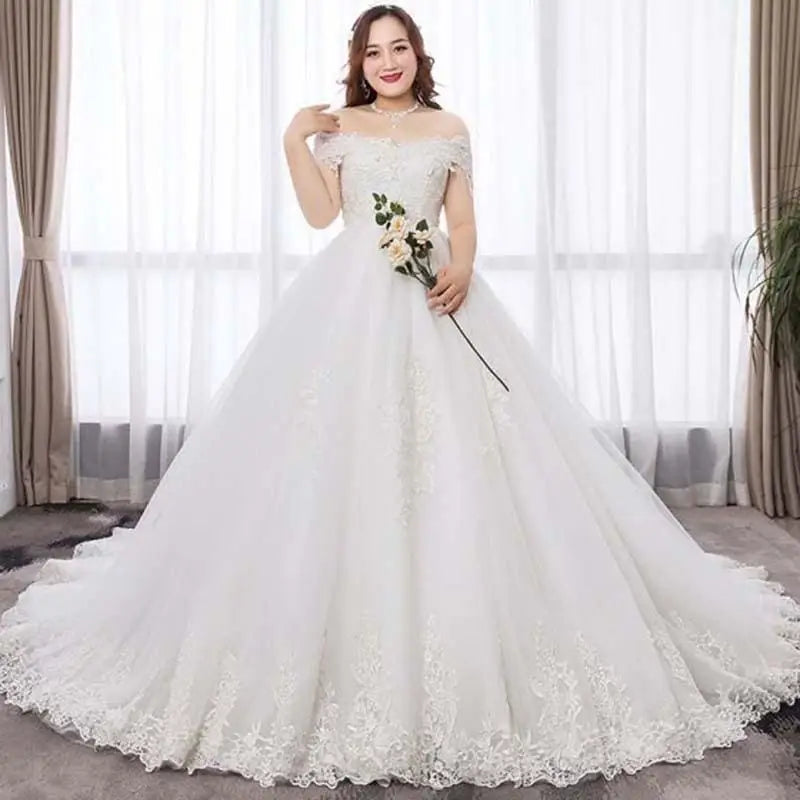 Easy returns every day at Bridelily. Find great deals on cheap white wedding dress,reasonably priced wedding dresses,low cost wedding dresses at Bridelily!