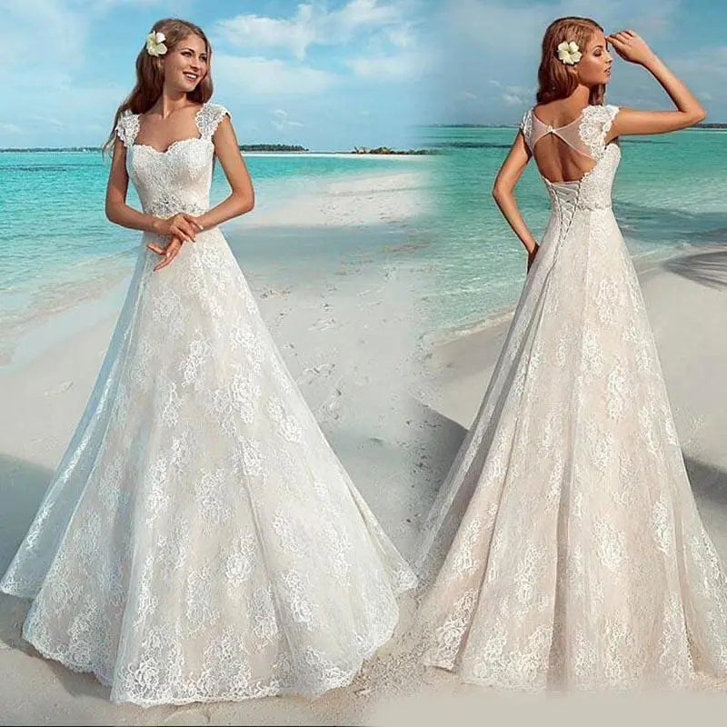 Discover discount bridal shops near me, cheap short wedding dresses, inexpensive wedding dresses online for women and find your perfect dress online today!