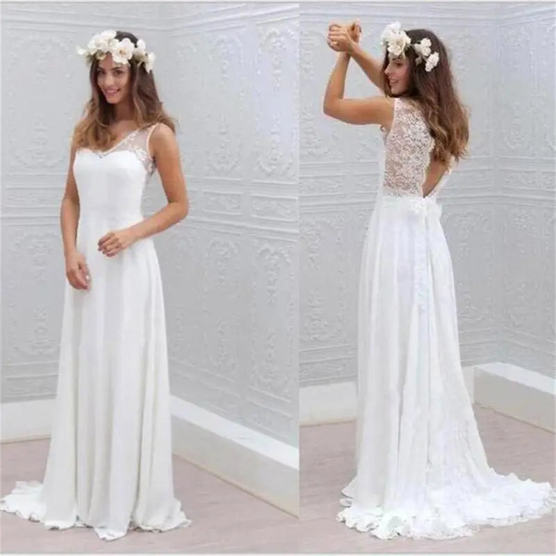 Shop our Collection of cheap wedding dresses online, cheap plus size wedding dresses with sleeves at Bridelily.com for the Latest Designer Brands & Styles.