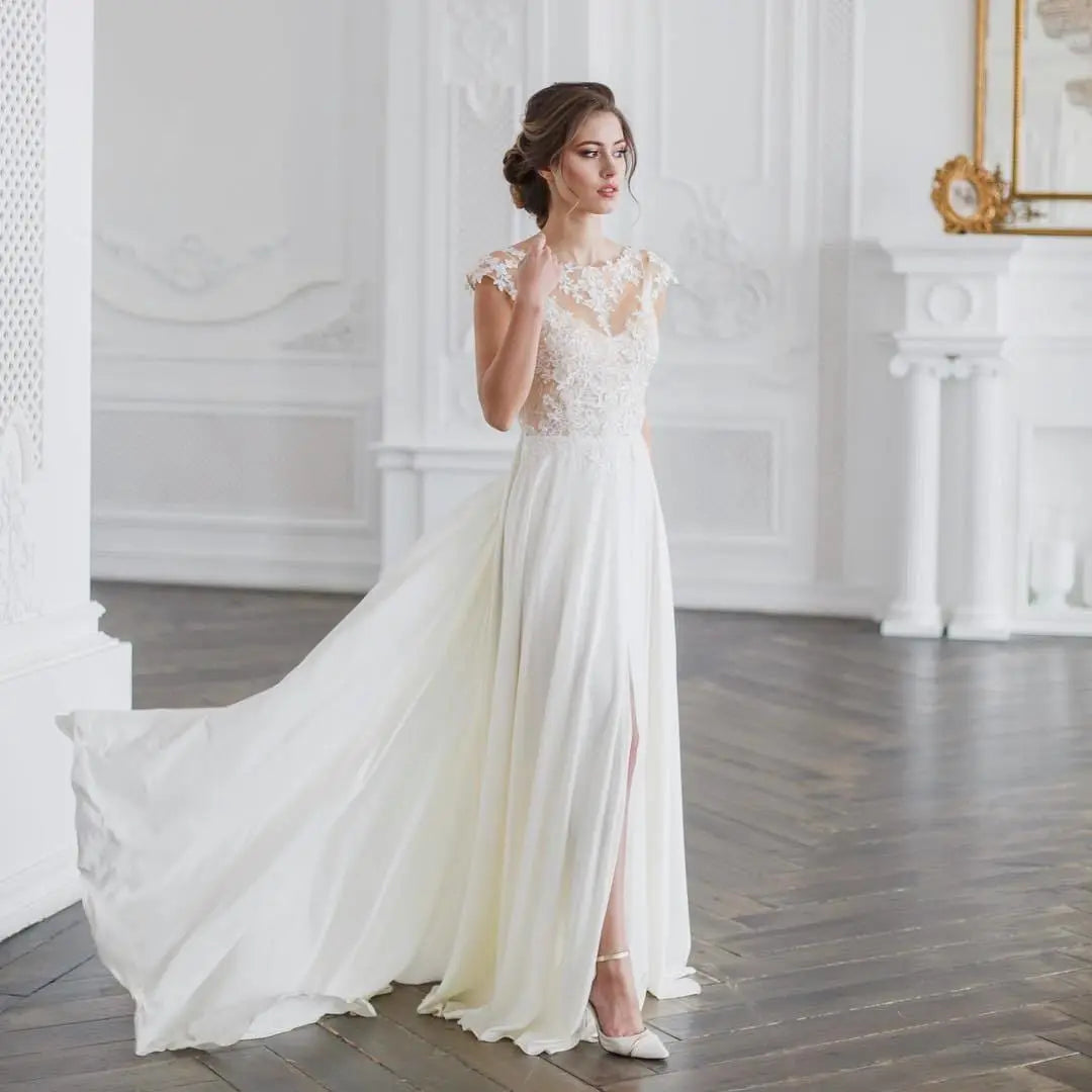 Shop a wide selection of cheap hippie wedding dresses,cheap casual wedding dresses,cheap plus size wedding dresses under 50 at Bridelily.com,Free shipping!