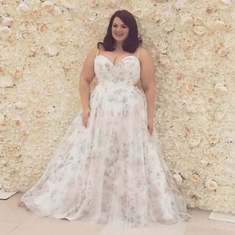 Cheap Wedding Dress Stores+FREE SHIPPING | Bridelily — Page 70
