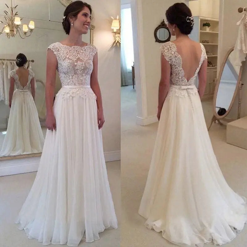 Enjoy free shipping and find great deals on cheap camo wedding dresses,affordable lace wedding dresses,cheap wedding dresses under 50 dollars at Bridelily!