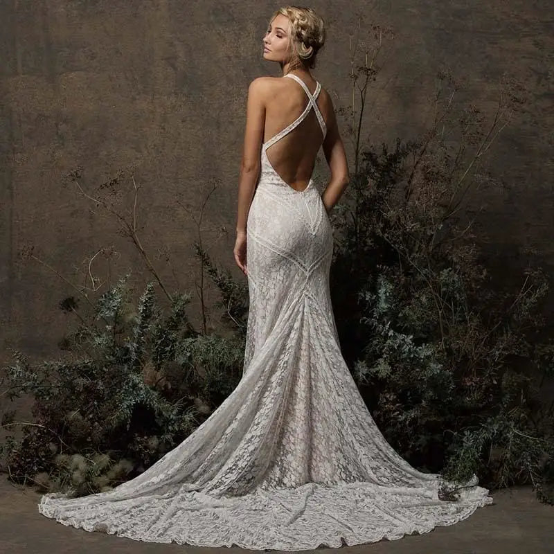 Cheap Wedding Dresses Under 50 Dollars & 13 - Shop the Latest Styles Page 2 Bridelily Cheap Wedding Dresses Under 50 Dollars & 13 - Shop the Latest Styles Page 2 Bridelily
