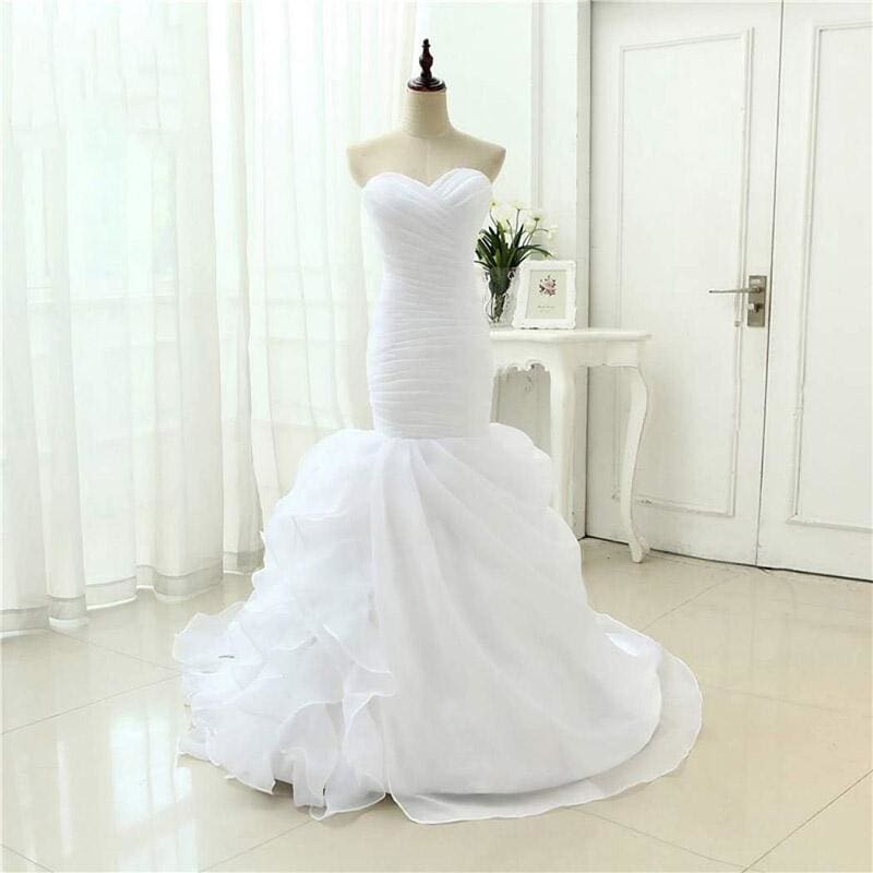 Enjoy free shipping and easy returns every day at Bridelily. Find great deals on inexpensive bridal belts, cheap gothic wedding dresses at Bridelily today!