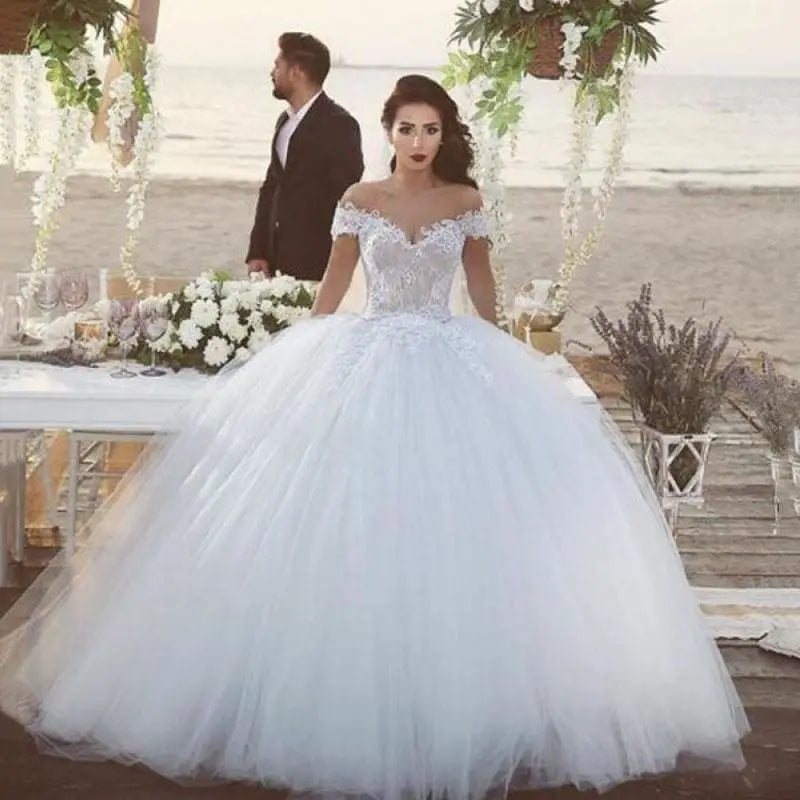 Enjoy free shipping and find great deals on affordable maternity wedding dresses, cheap white wedding dress, inexpensive boho wedding dresses at Bridelily!