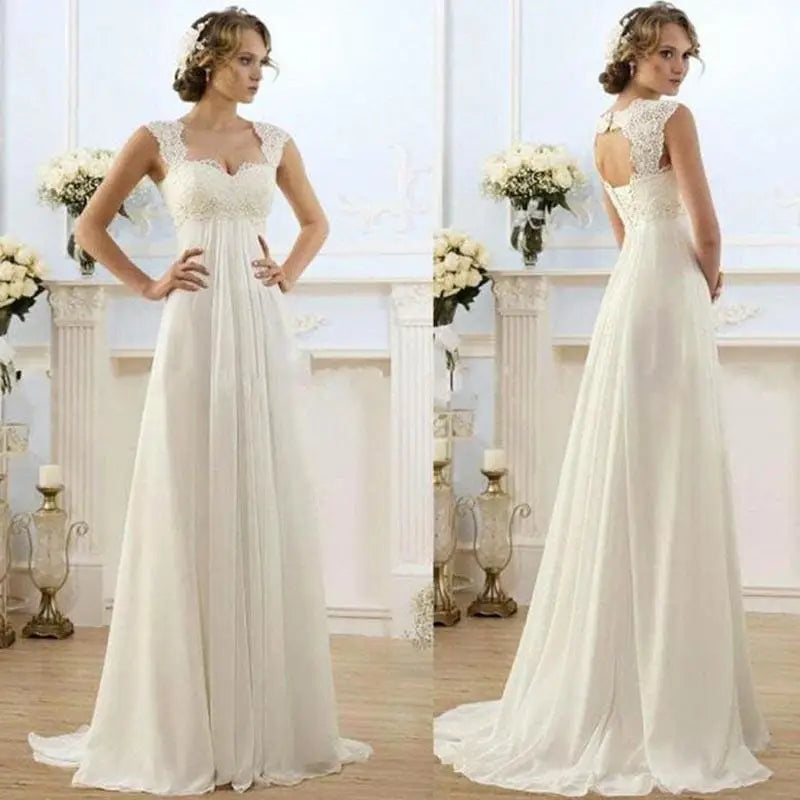 Shop a great selection of Clearance wedding dresses for less, discount wedding gowns, cheap strapless wedding dresses at Bridelily.Free shipping offered!