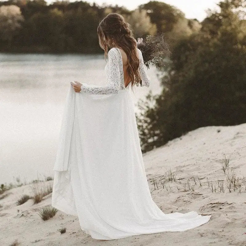 Easy returns every day at Bridelily. Find great deals on cheap wedding dresses near me,discount wedding gowns,wedding dresses under 100 at Bridelily today!