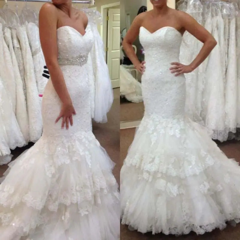 Search for discount david's bridal cheap wedding dresses, cheap bohemian wedding dresses online?Find a great selection and the latest styles from Bridelily