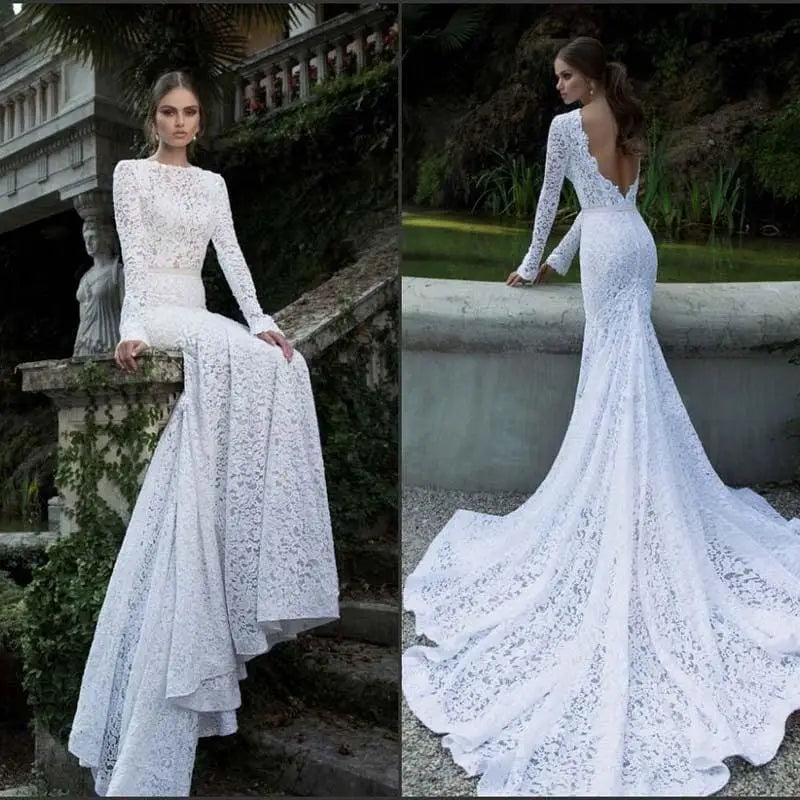 Searching for discount cheap lace wedding dresses,discount wedding dress stores near me online?Find a great selection and the latest styles from Bridelily.