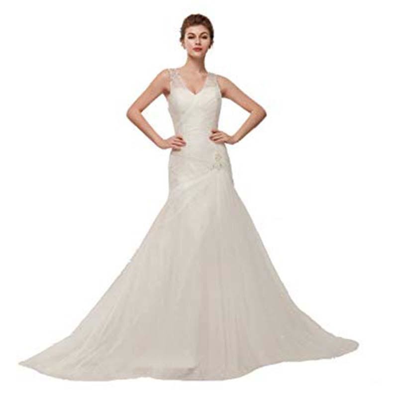 Search for discount bridal dresses, best cheap wedding dresses, cheap long sleeve wedding dress online?Find the latest styles from Bridelily.