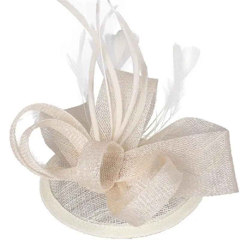 Shop at Bridelily.com and find a great selection of hats in all styles and seasons, including women's hats, men's hats, black hats, winter hats and more.
