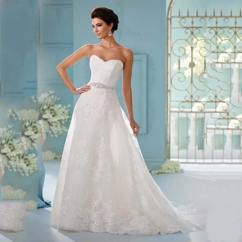 Shop a great selection of Clearance cheap country wedding dresses, cheap purple dresses for weddings at Bridelily. Up to 70% off and free shipping offered!