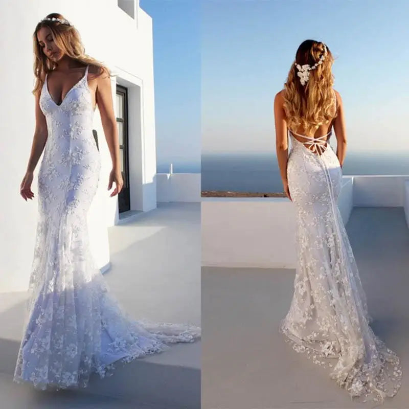 Search for discount cheap plus size wedding gowns, cheap bohemian wedding dresses, cheap white wedding dress online?Find the latest styles from Bridelily.
