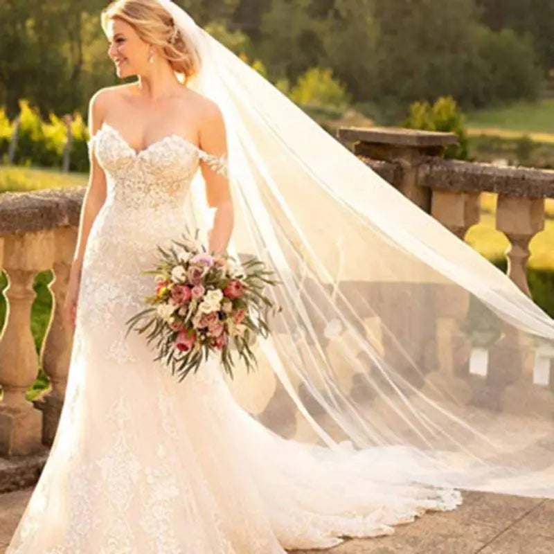 Shop a great selection of Clearance discount bridal dresses,best affordable wedding dresses,inexpensive wedding dresses at Bridelily.Free shipping offered!