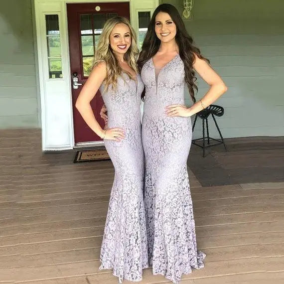 Last Minute Bridesmaid Dresses&Cheap Bridesmaid Dresses Online-Bridelily Last Minute Bridesmaid Dresses&Cheap Bridesmaid Dresses Online-Bridelily