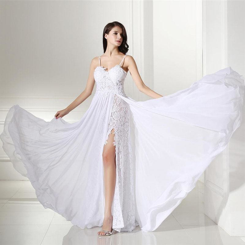 Reasonably Priced Wedding Dresses at Bridelily Now!