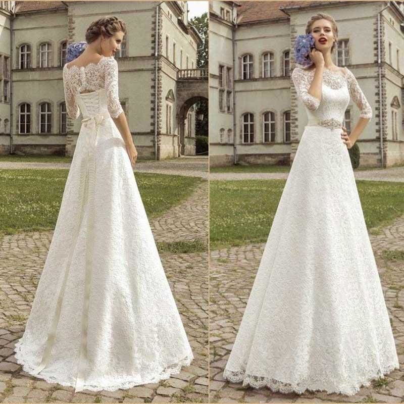 Search for discount cheap plus size wedding dresses under 100, wedding dresses under 100 online?Find a great selection and the latest styles from Bridelily.