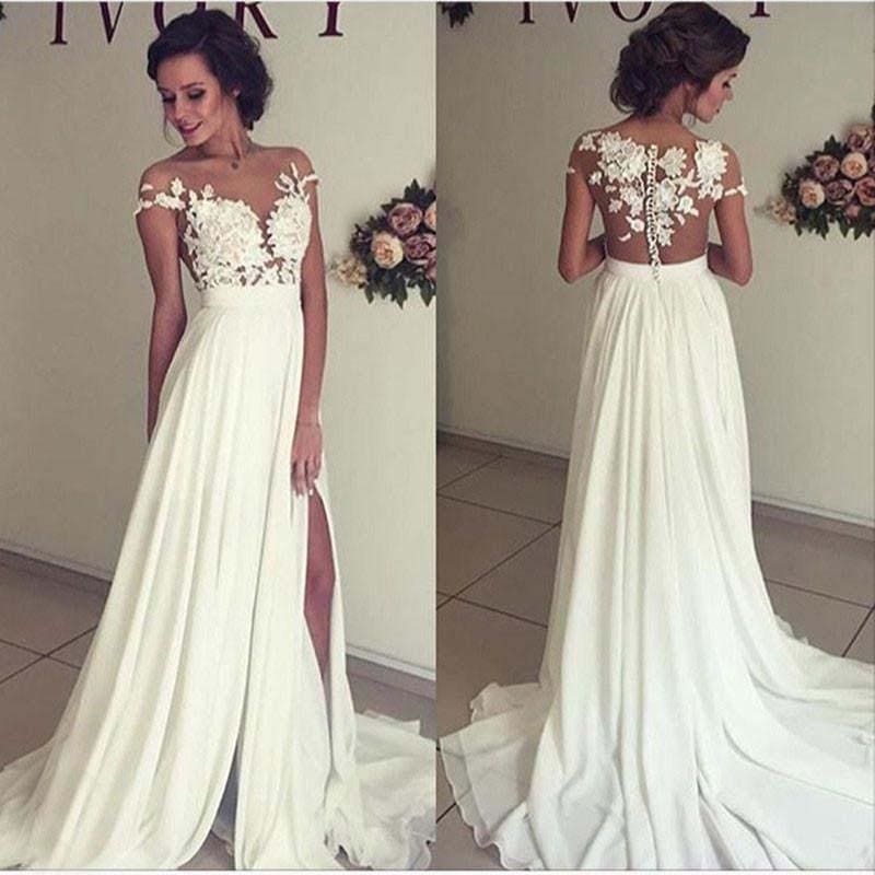 Shop a wide selection of cheap short wedding dresses, cheap beach wedding dresses at Bridelily.com,Free shipping and free returns on eligible items.