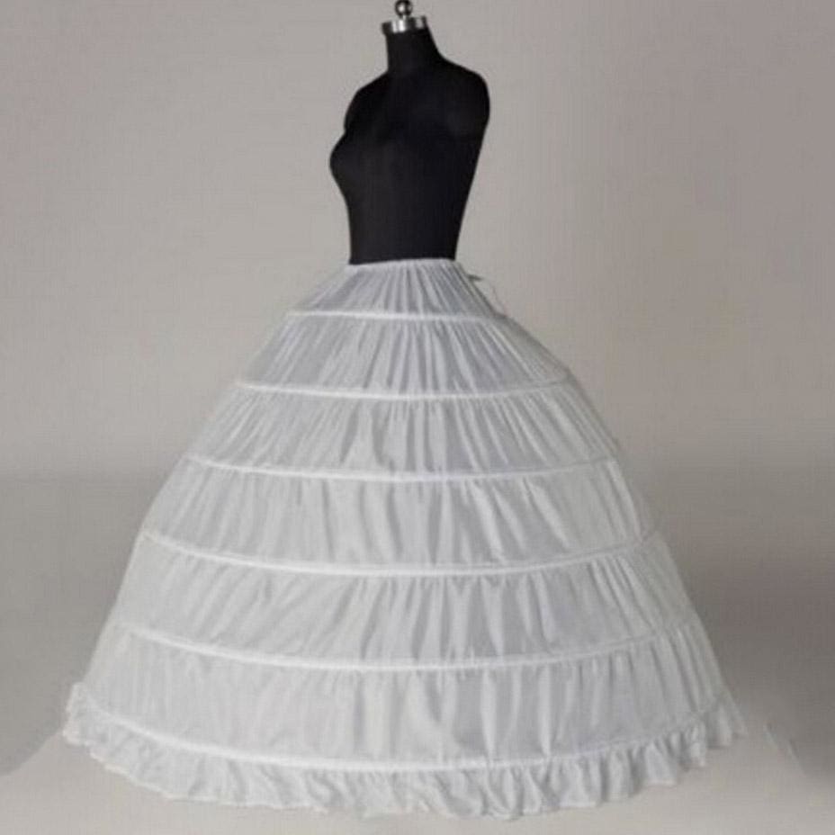 Add the volume you desire with petticoats and bustles from Bridelily.com. Shop hundreds of styles of petticoats for sale, including wedding dresses pettiocats, special occasion petticoats and more!