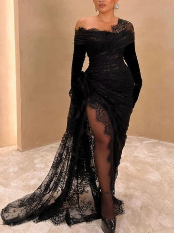 Ball Gown Trends: What’s Hot and What’s Not This Season