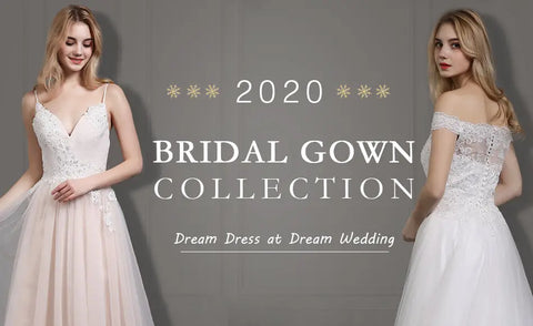Get Your Designer Wedding Dresses On Bridelily