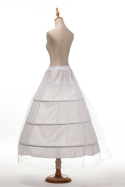 Discover the Wedding petticoatsget and free shipping on Bridelily.com Discover the Wedding petticoatsget and free shipping on Bridelily.com