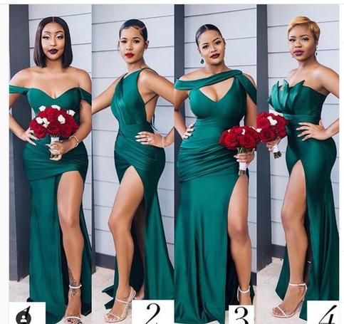 Last Minute Bridesmaid Dresses&Cheap Bridesmaid Dresses Online-Bridelily Last Minute Bridesmaid Dresses&Cheap Bridesmaid Dresses Online-Bridelily