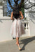 Sweetheart Tulle Aline Prom Dress Sleeveless Lace Corset Party Dress Short