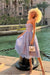 Sweetheart Tulle Aline Prom Dress Sleeveless Lace Corset Party Dress Short