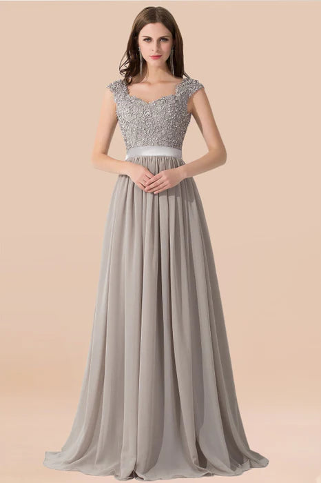 Explore the charm of the Bridesmaid Dresses