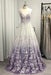 a-line-princess-v-neck-tulle-applique-sleeveless-floor-length-dresses-732-1